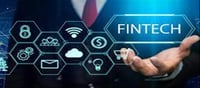 High-Paying Career in Finance: MBA from FinTech!!